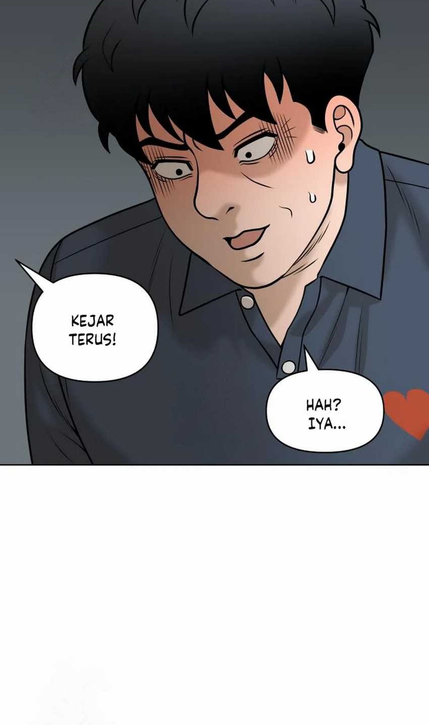 Around Forty Chapter 24 Gambar 82