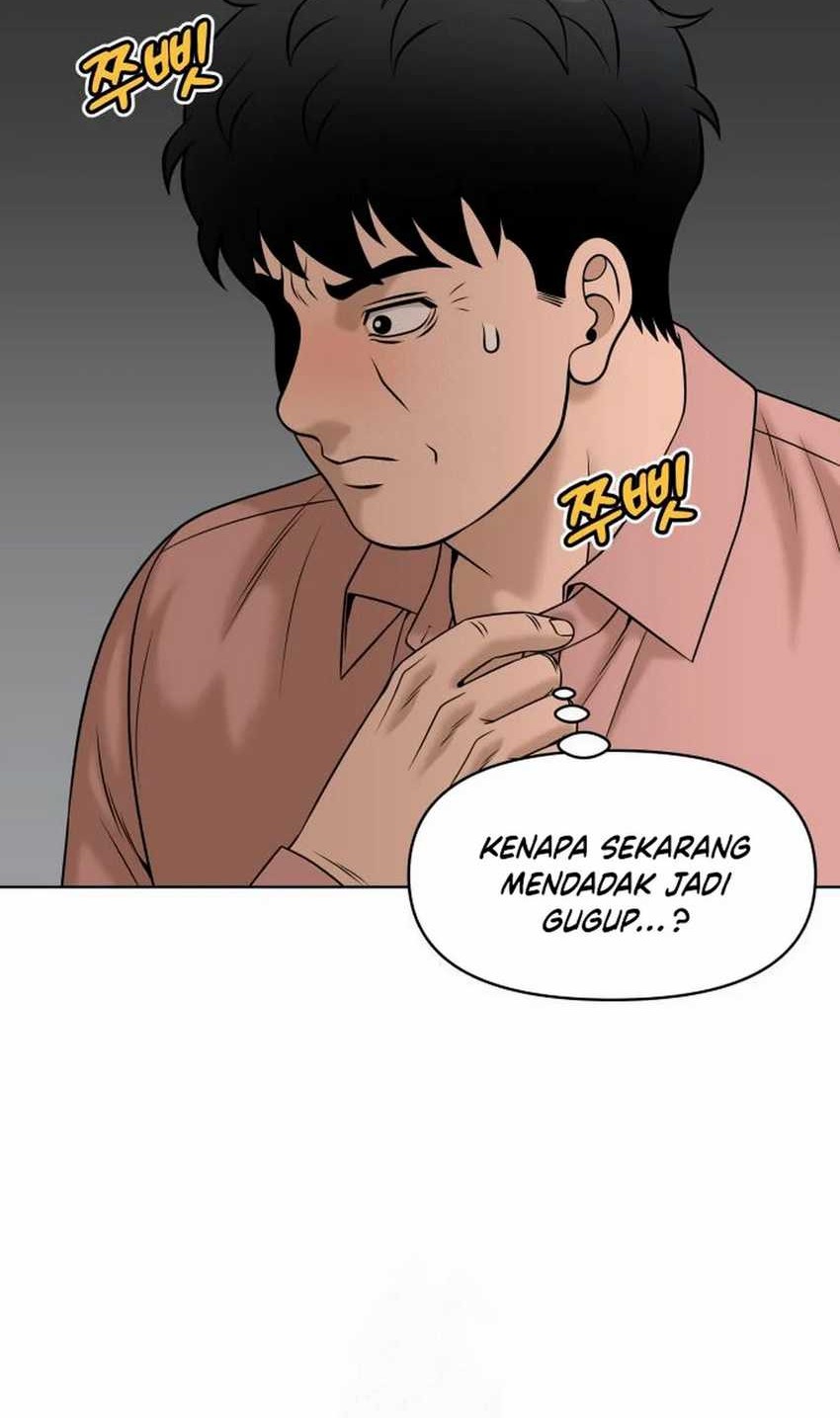 Around Forty Chapter 24 Gambar 10