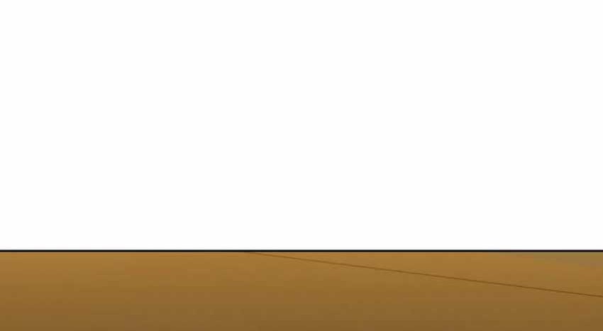 Around Forty Chapter 24 Gambar 14