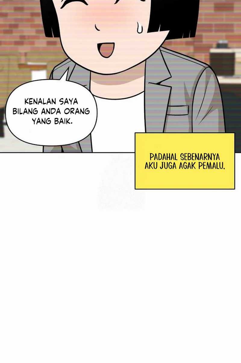 Around Forty Chapter 25 Gambar 32