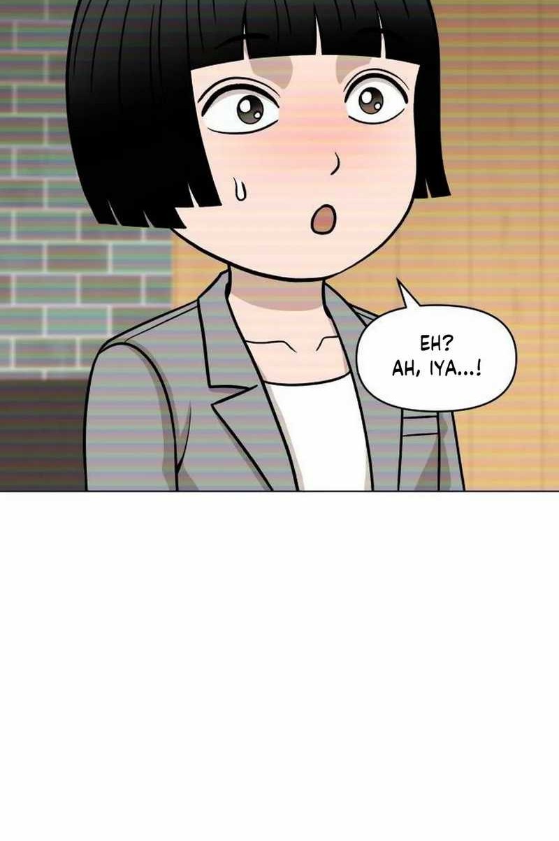 Around Forty Chapter 25 Gambar 34