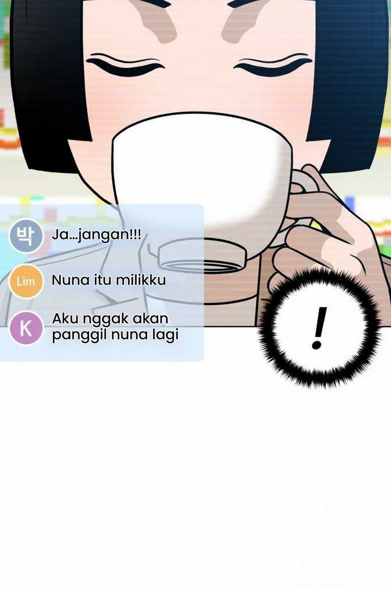 Around Forty Chapter 25 Gambar 22