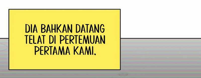 Around Forty Chapter 25 Gambar 24