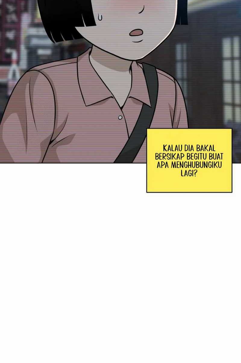 Around Forty Chapter 25 Gambar 56