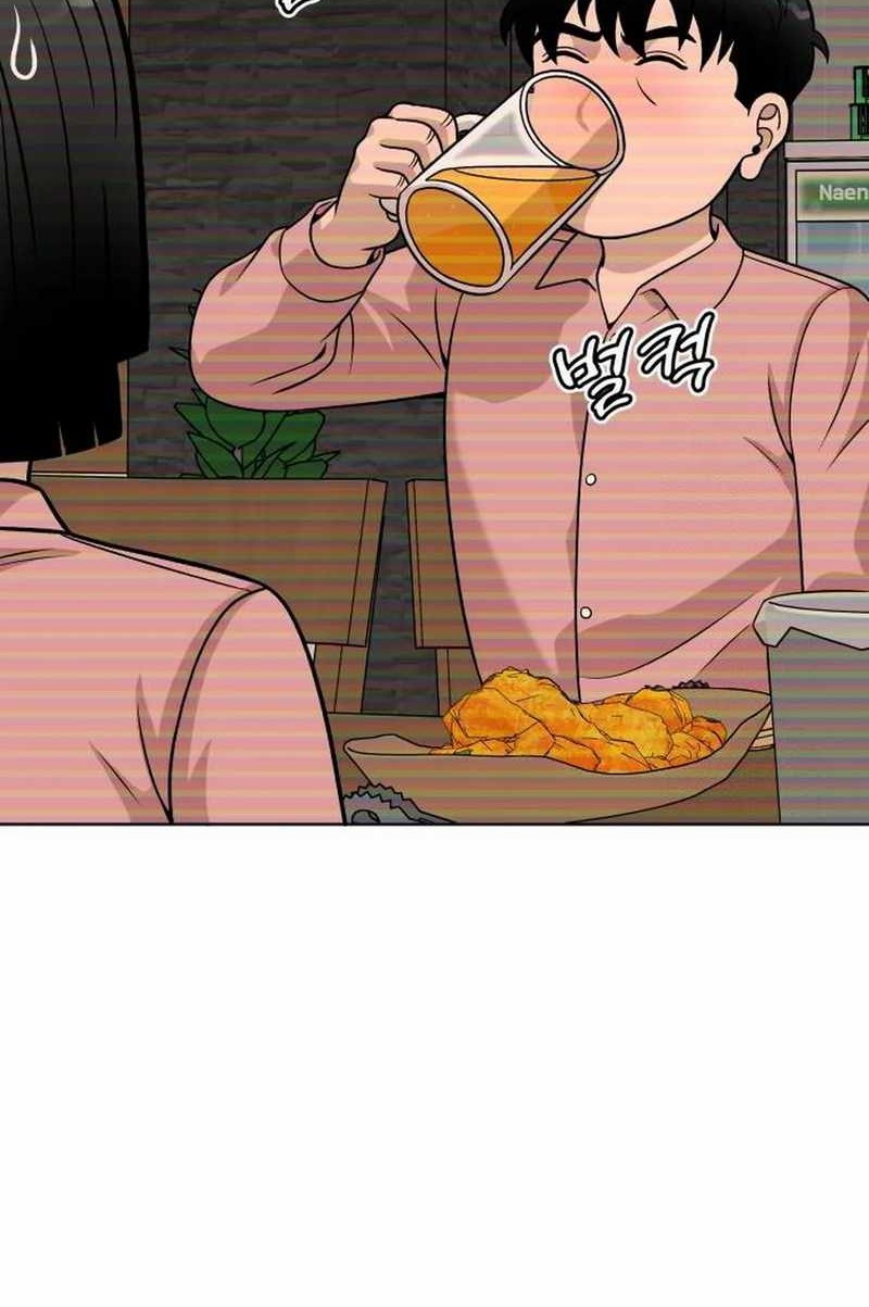 Around Forty Chapter 25 Gambar 58