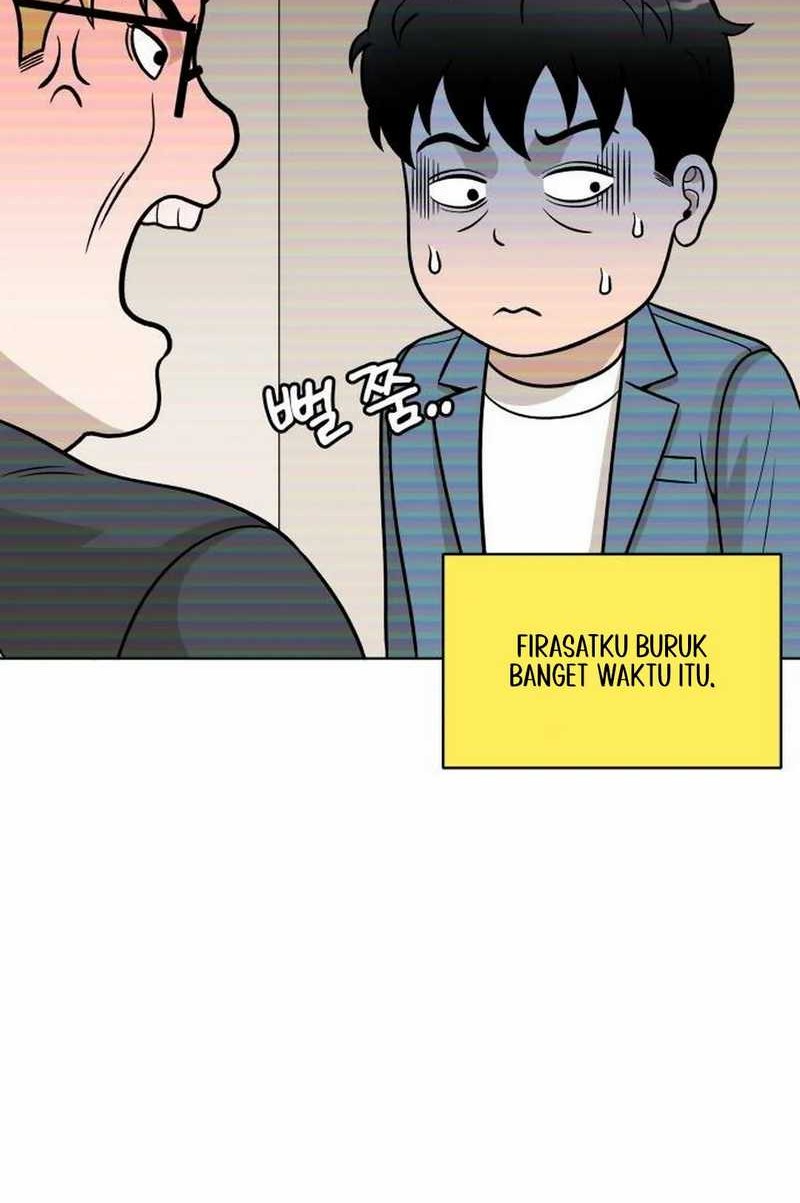 Around Forty Chapter 25 Gambar 40