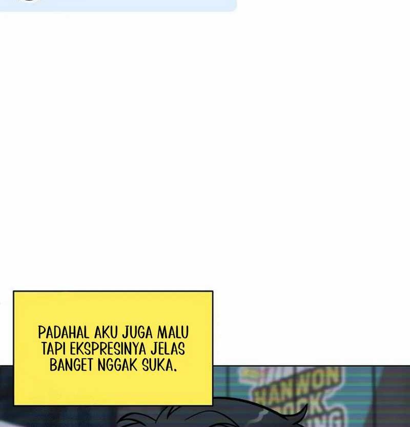 Around Forty Chapter 25 Gambar 46