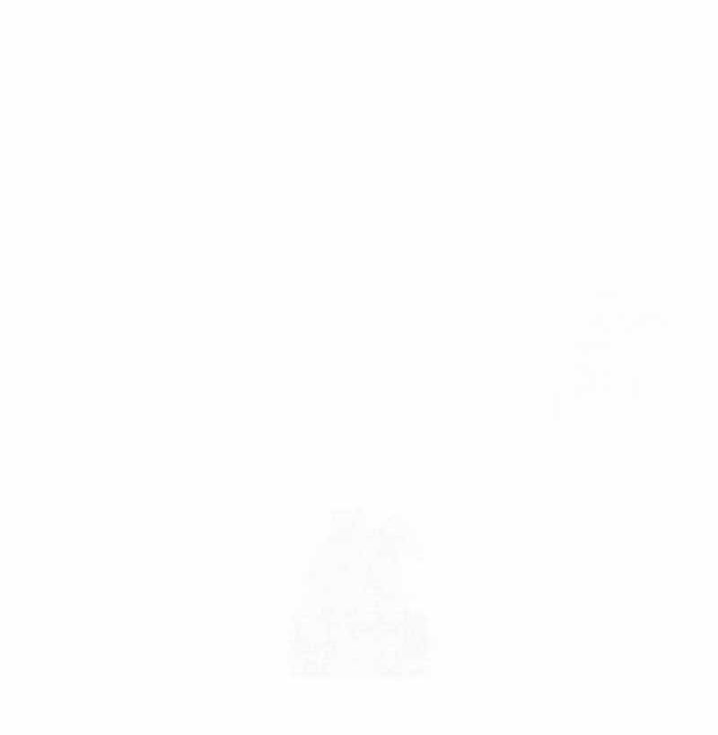 Around Forty Chapter 25 Gambar 4