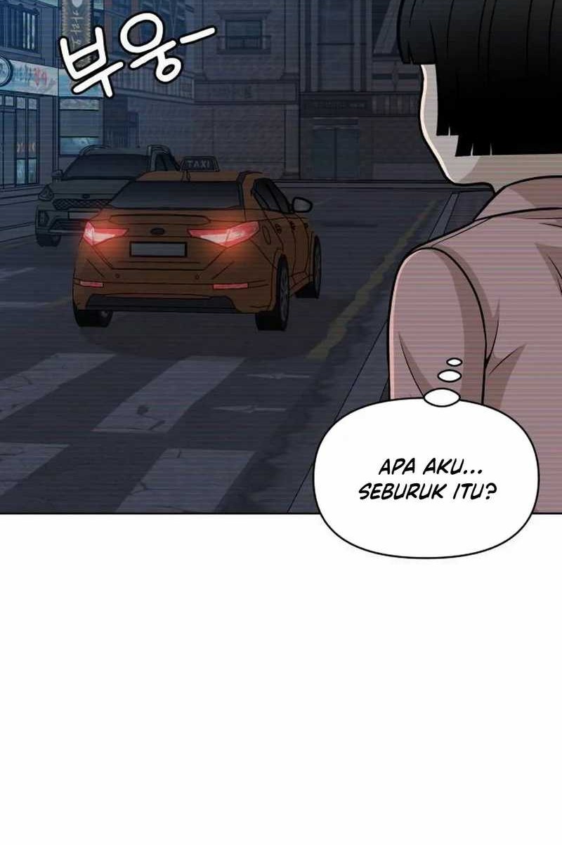 Around Forty Chapter 25 Gambar 68