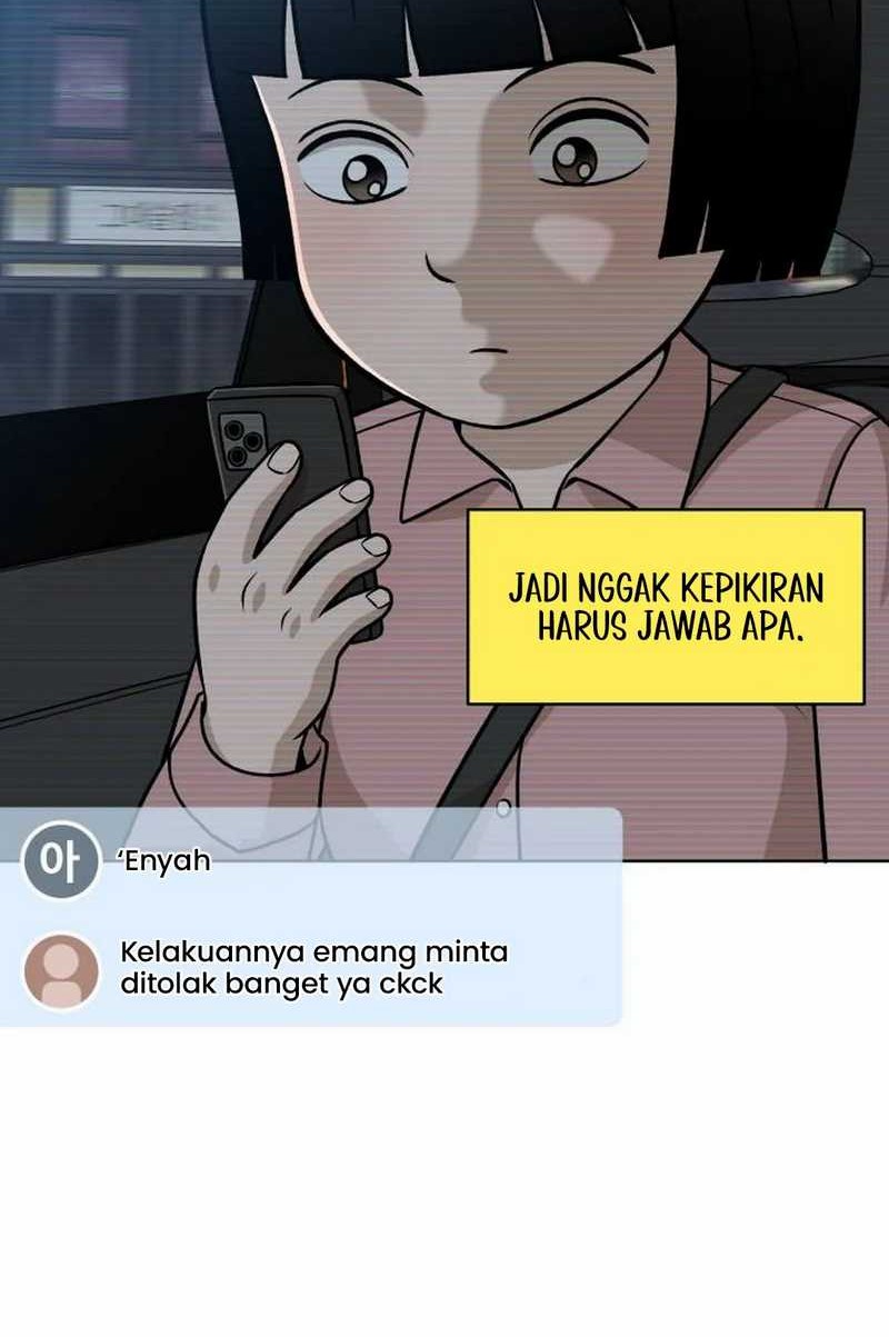 Around Forty Chapter 25 Gambar 70