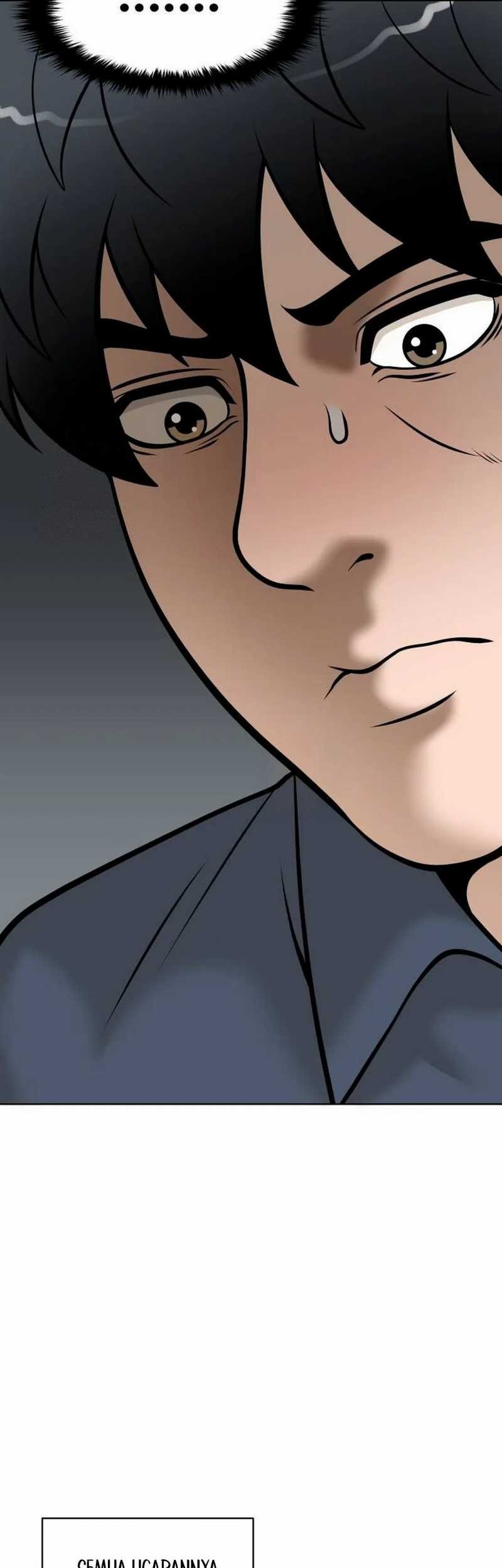 Around Forty Chapter 25 Gambar 77