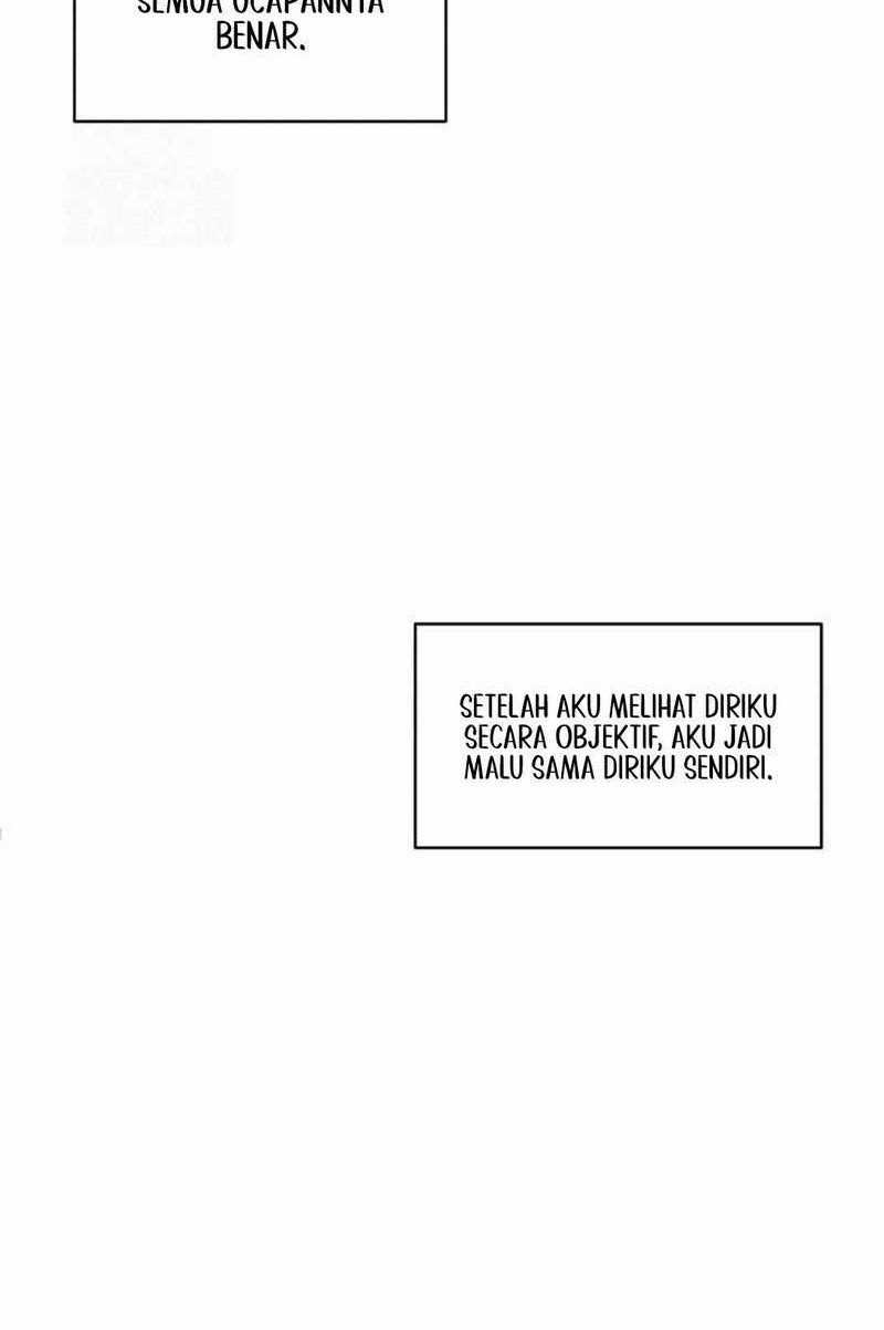 Around Forty Chapter 25 Gambar 78