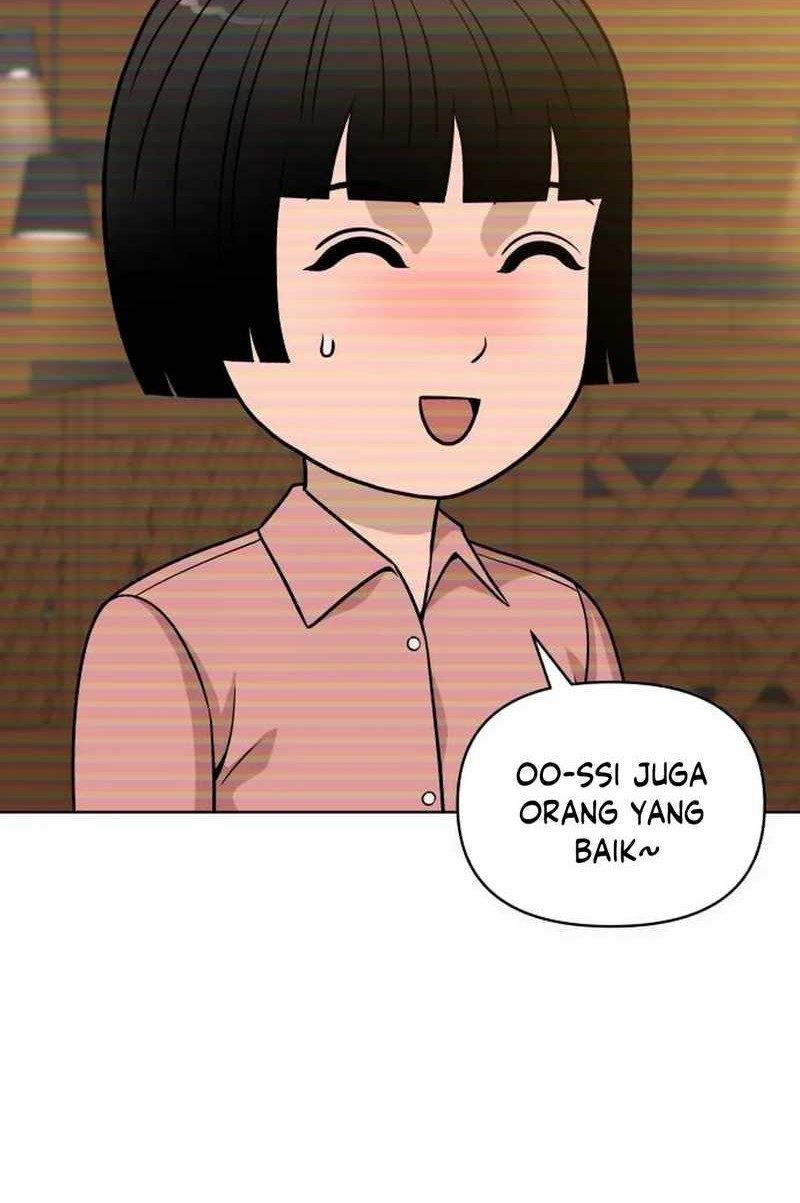 Around Forty Chapter 25 Gambar 60