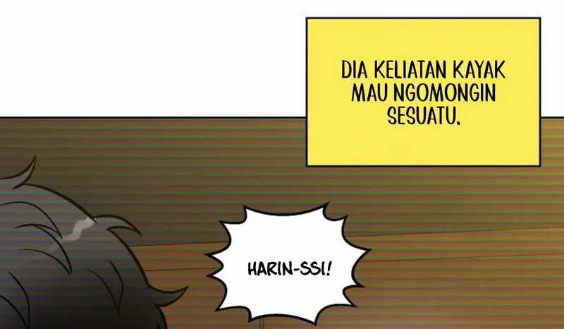 Around Forty Chapter 25 Gambar 64