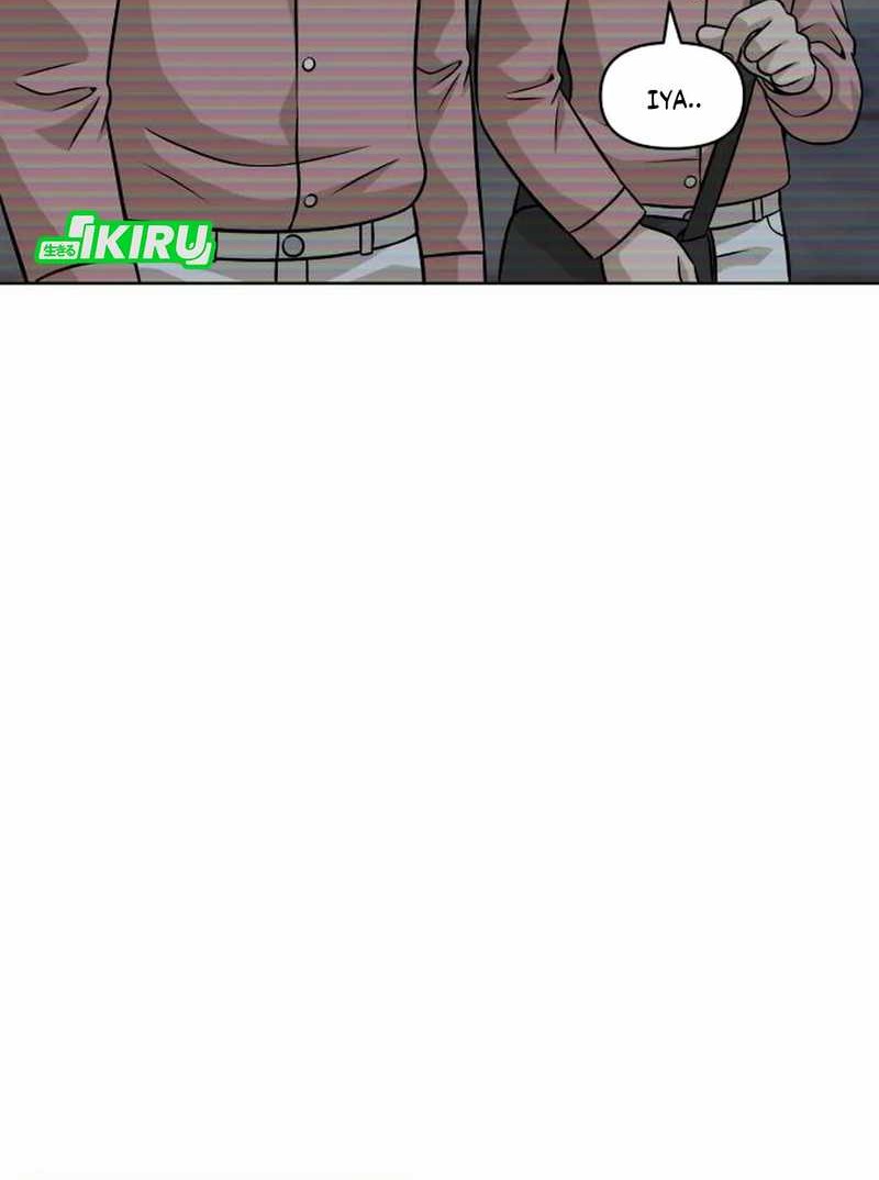 Around Forty Chapter 25 Gambar 66