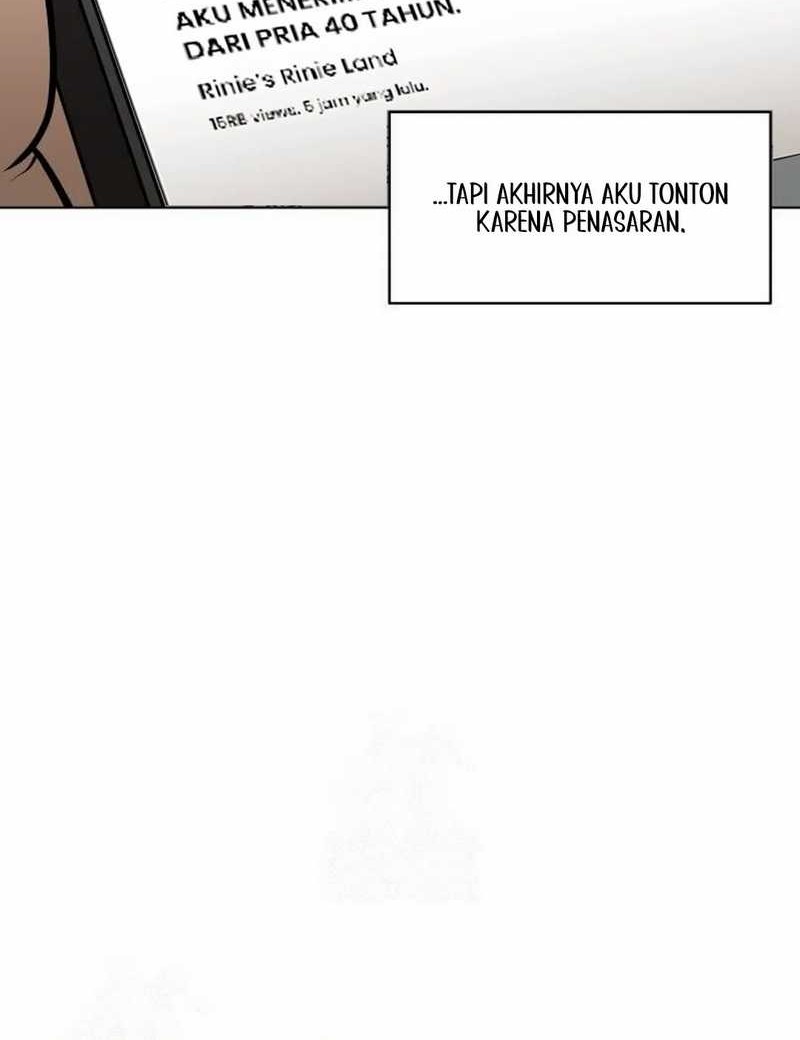 Around Forty Chapter 25 Gambar 6