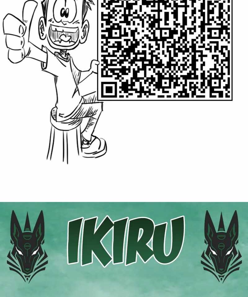 Around Forty Chapter 25 Gambar 87