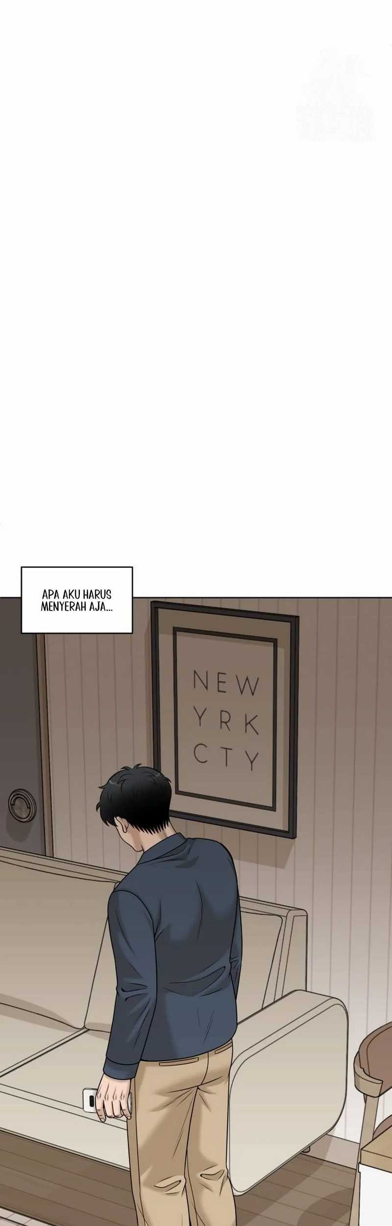 Around Forty Chapter 25 Gambar 84