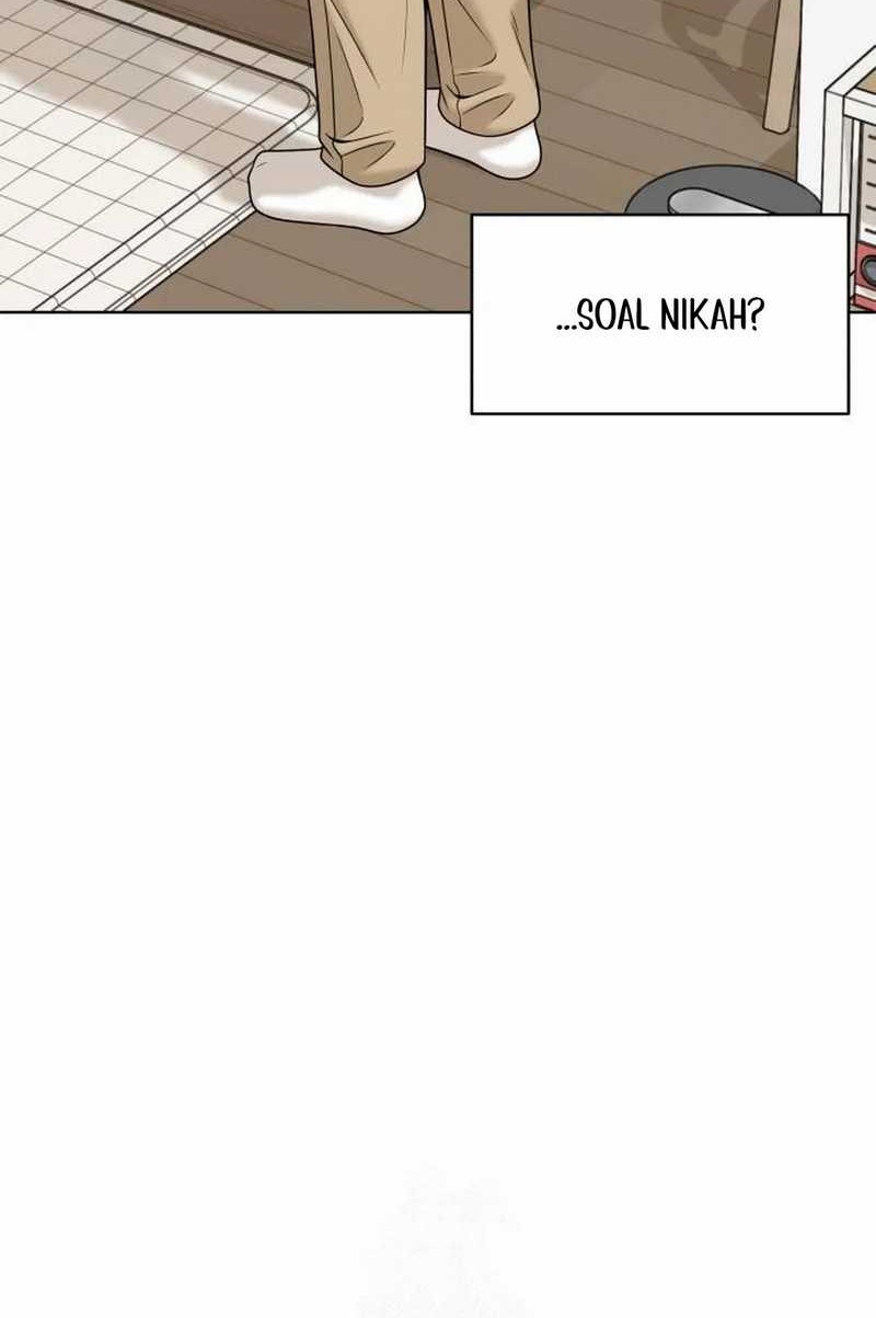 Around Forty Chapter 25 Gambar 85