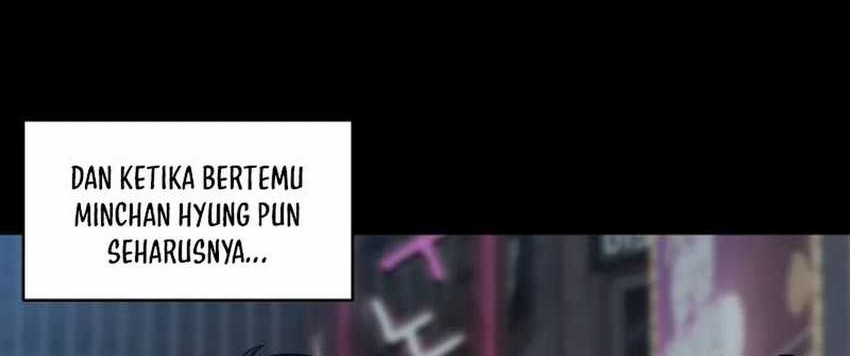 Around Forty Chapter 26 Gambar 30