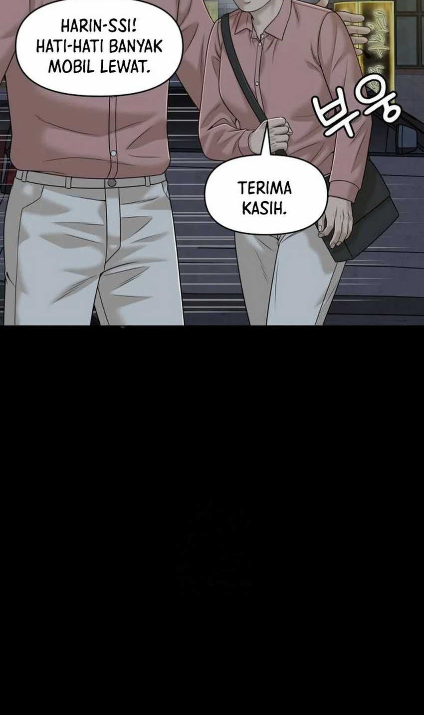 Around Forty Chapter 26 Gambar 32