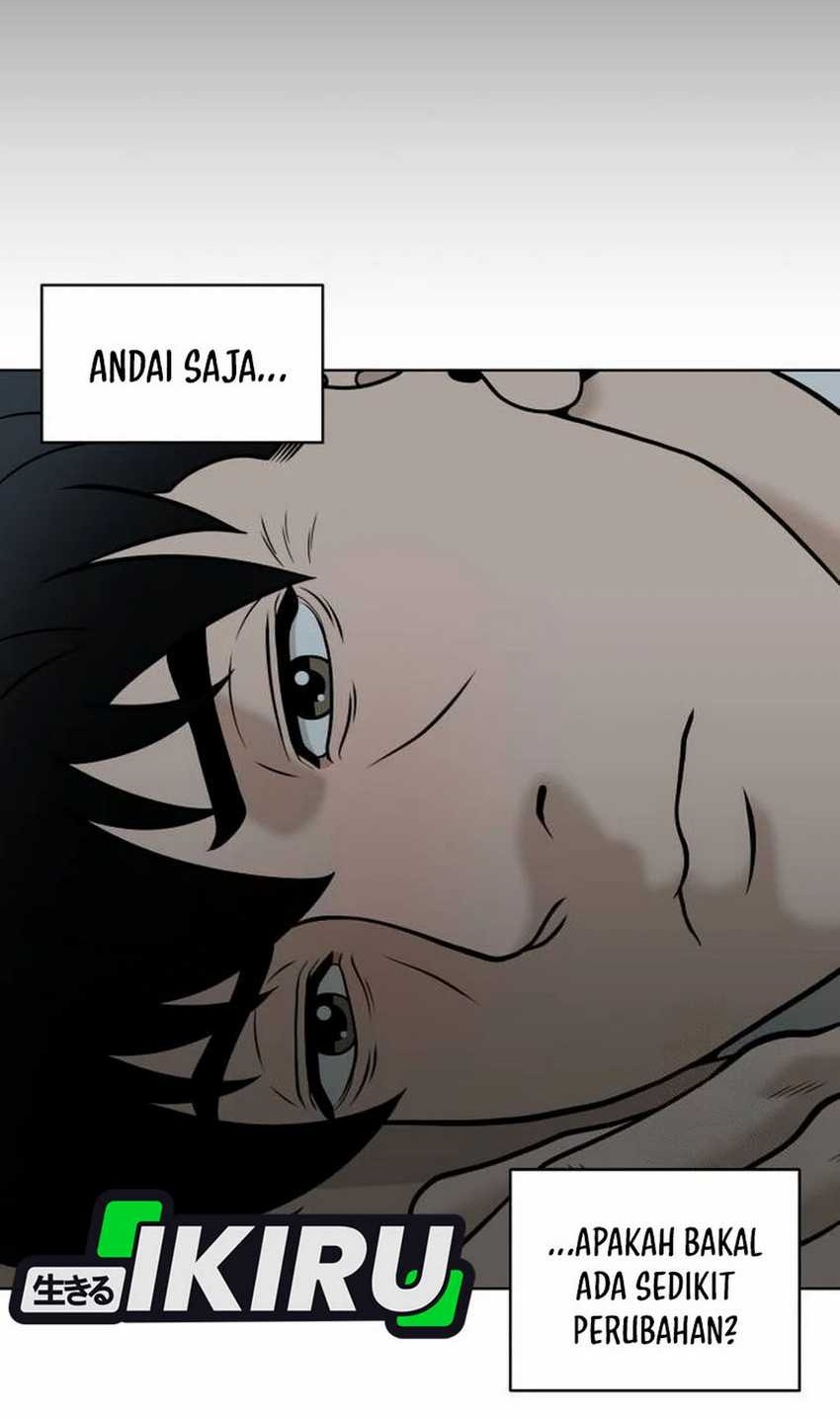 Around Forty Chapter 26 Gambar 36