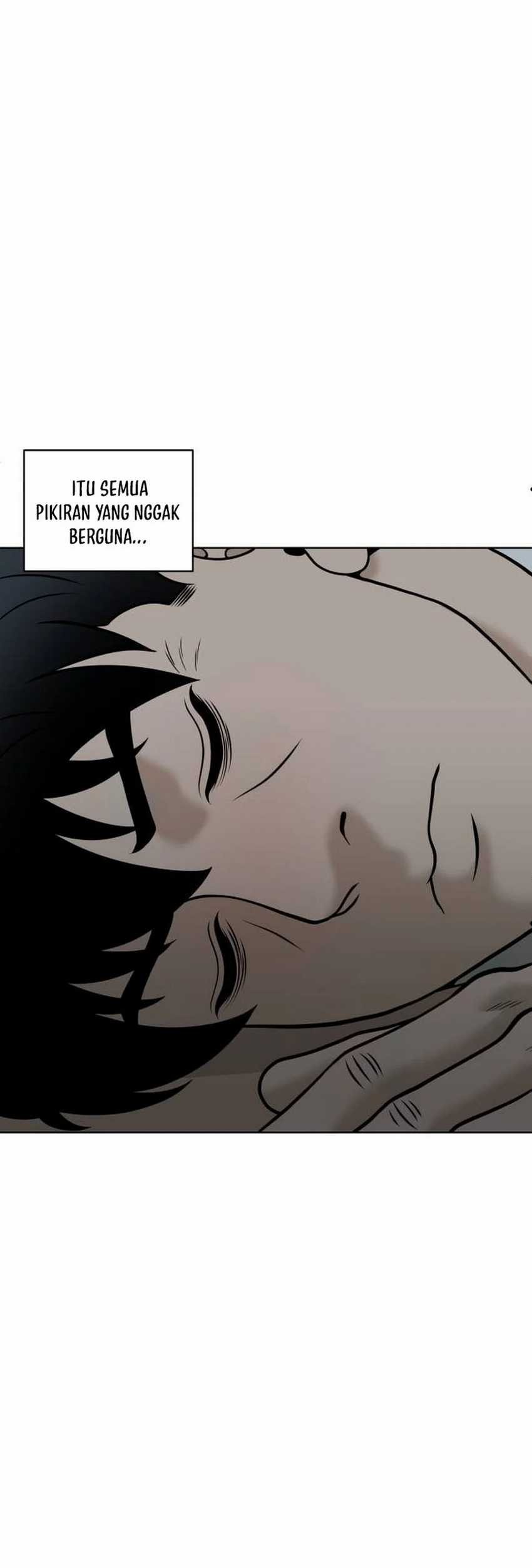 Around Forty Chapter 26 Gambar 37