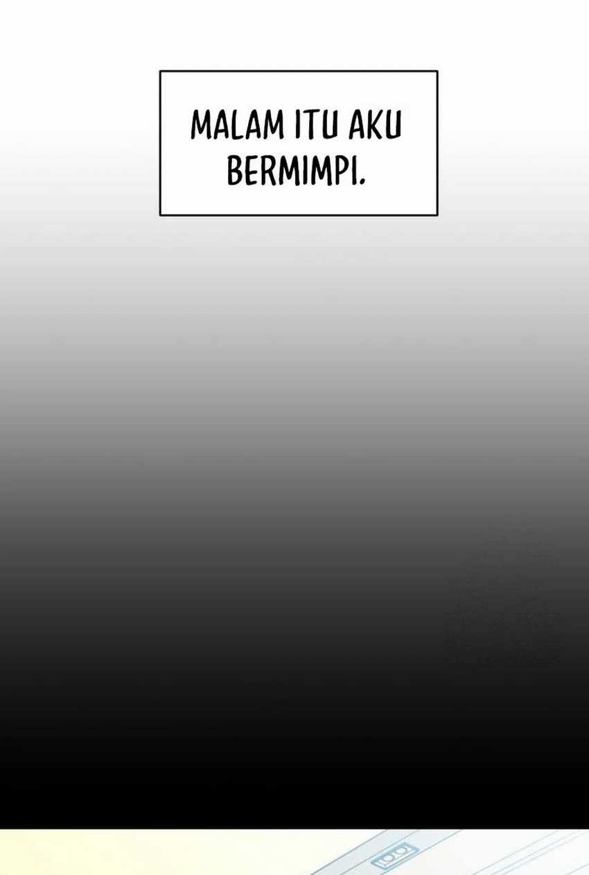 Around Forty Chapter 26 Gambar 38