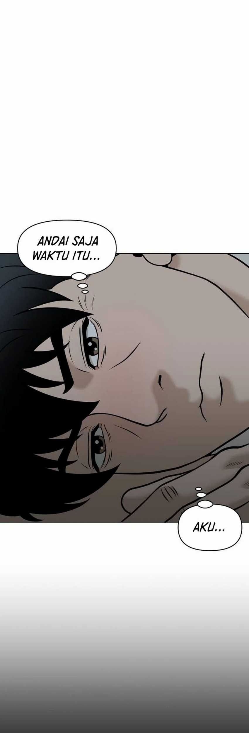 Around Forty Chapter 26 Gambar 23