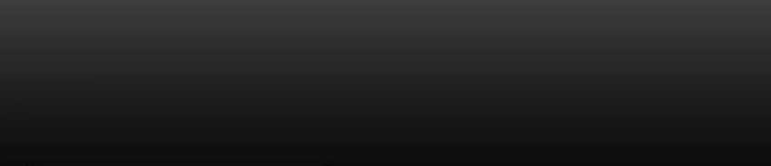 Around Forty Chapter 26 Gambar 24