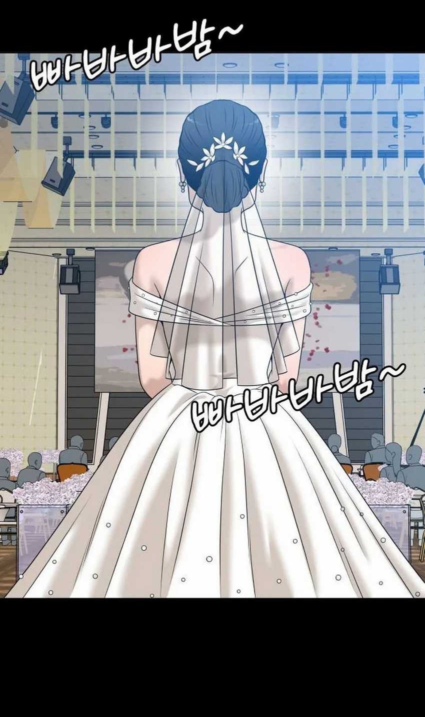 Around Forty Chapter 26 Gambar 50