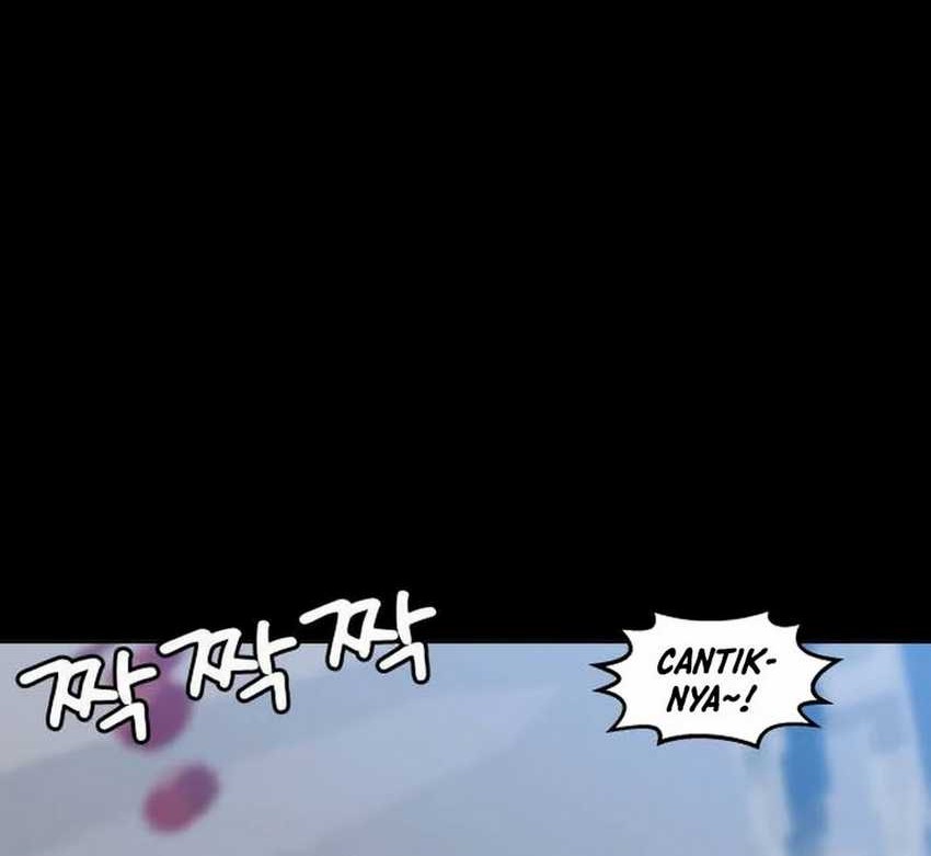 Around Forty Chapter 26 Gambar 52