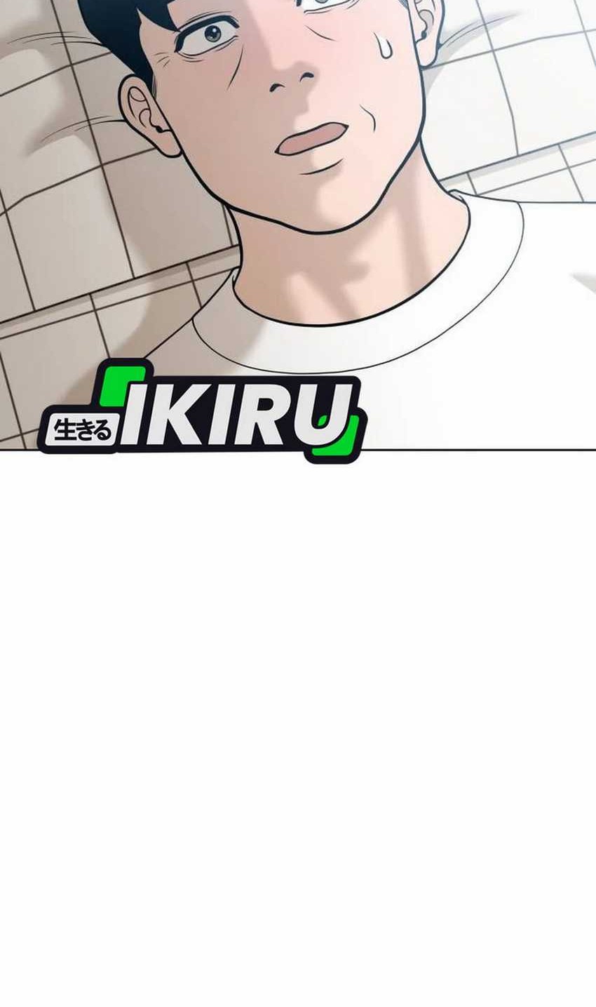 Around Forty Chapter 26 Gambar 54