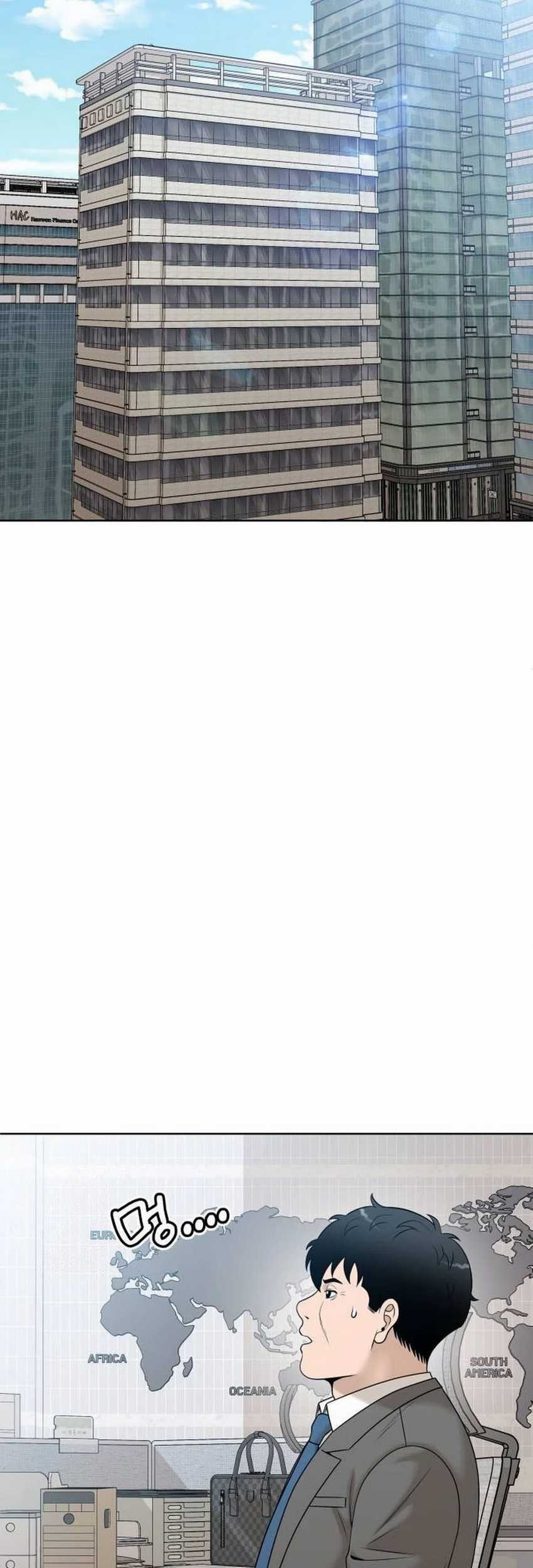 Around Forty Chapter 26 Gambar 57