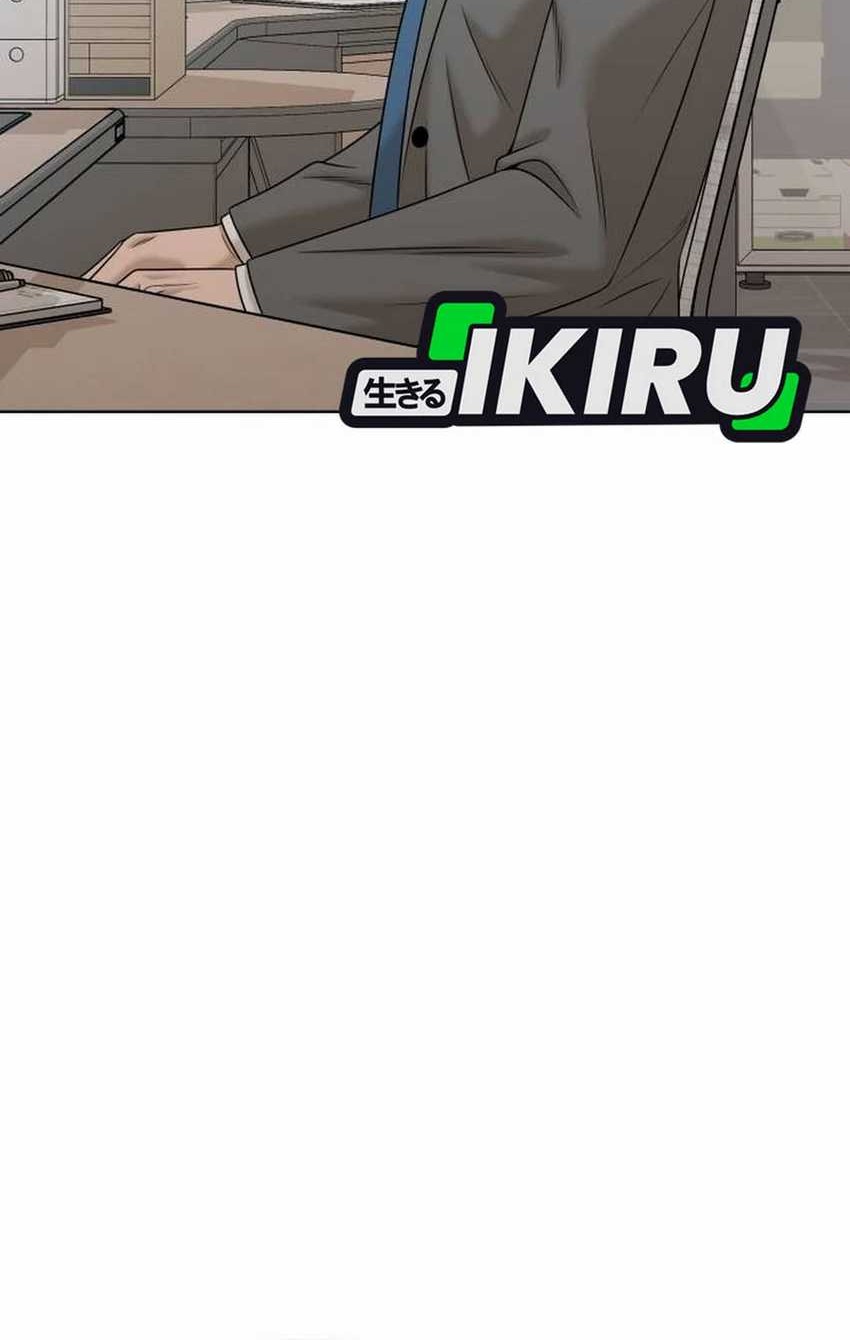 Around Forty Chapter 26 Gambar 58