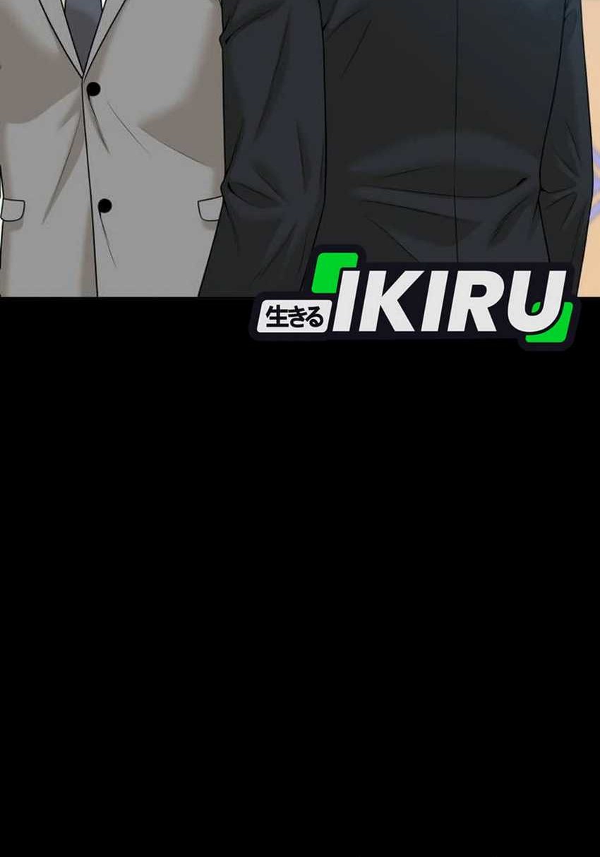 Around Forty Chapter 26 Gambar 40