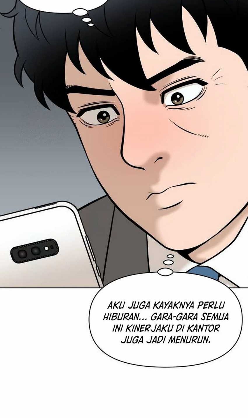 Around Forty Chapter 26 Gambar 70