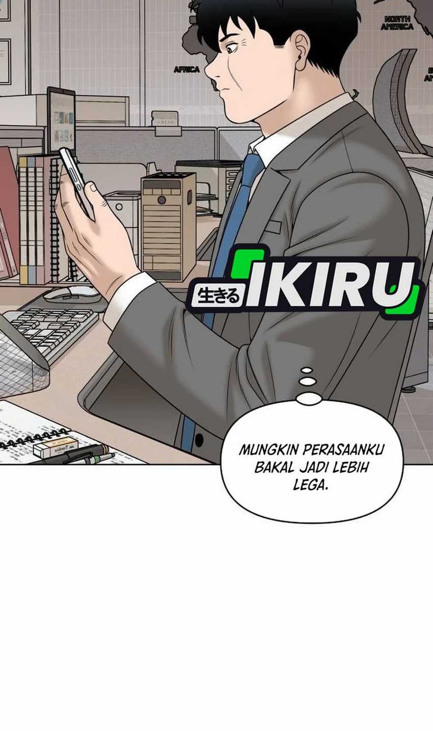 Around Forty Chapter 26 Gambar 72