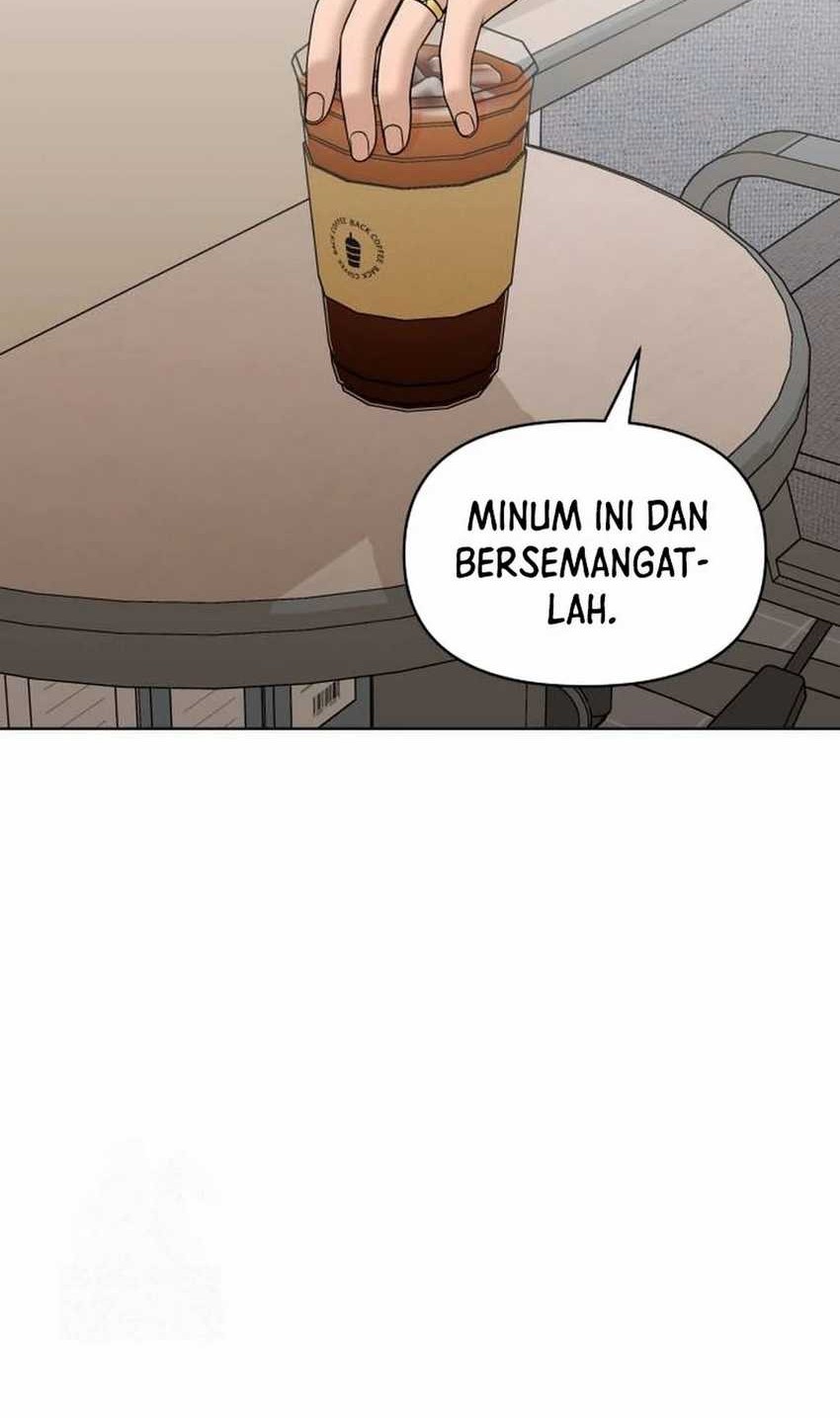 Around Forty Chapter 26 Gambar 60