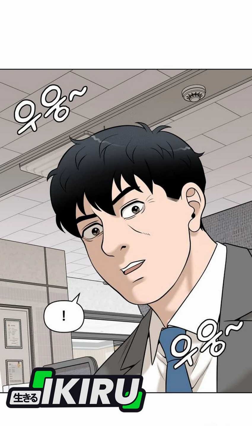 Around Forty Chapter 26 Gambar 64