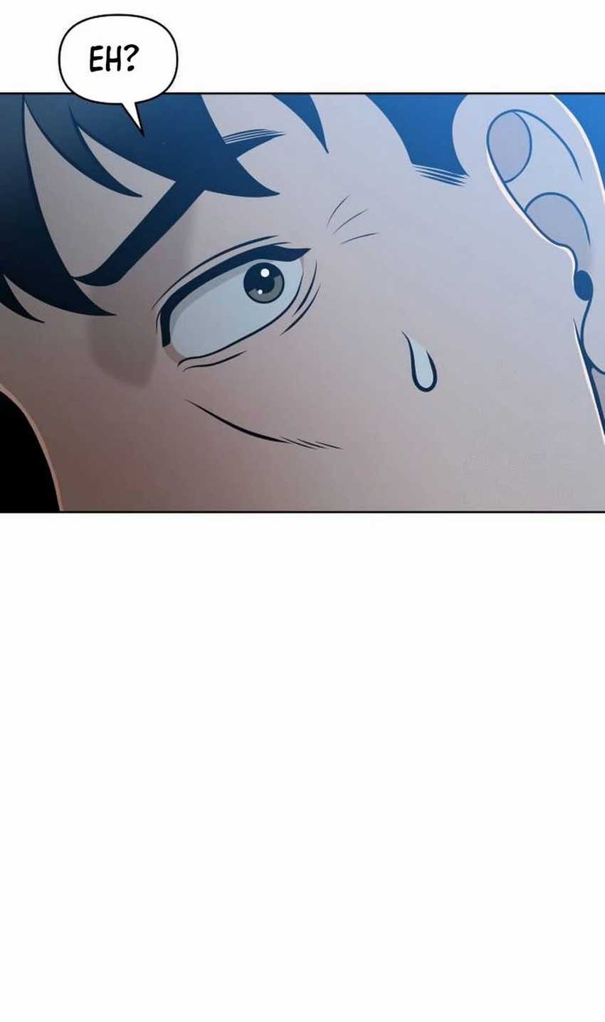 Around Forty Chapter 26 Gambar 88