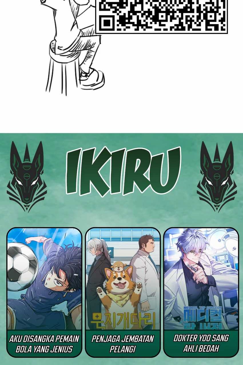 Around Forty Chapter 26 Gambar 93