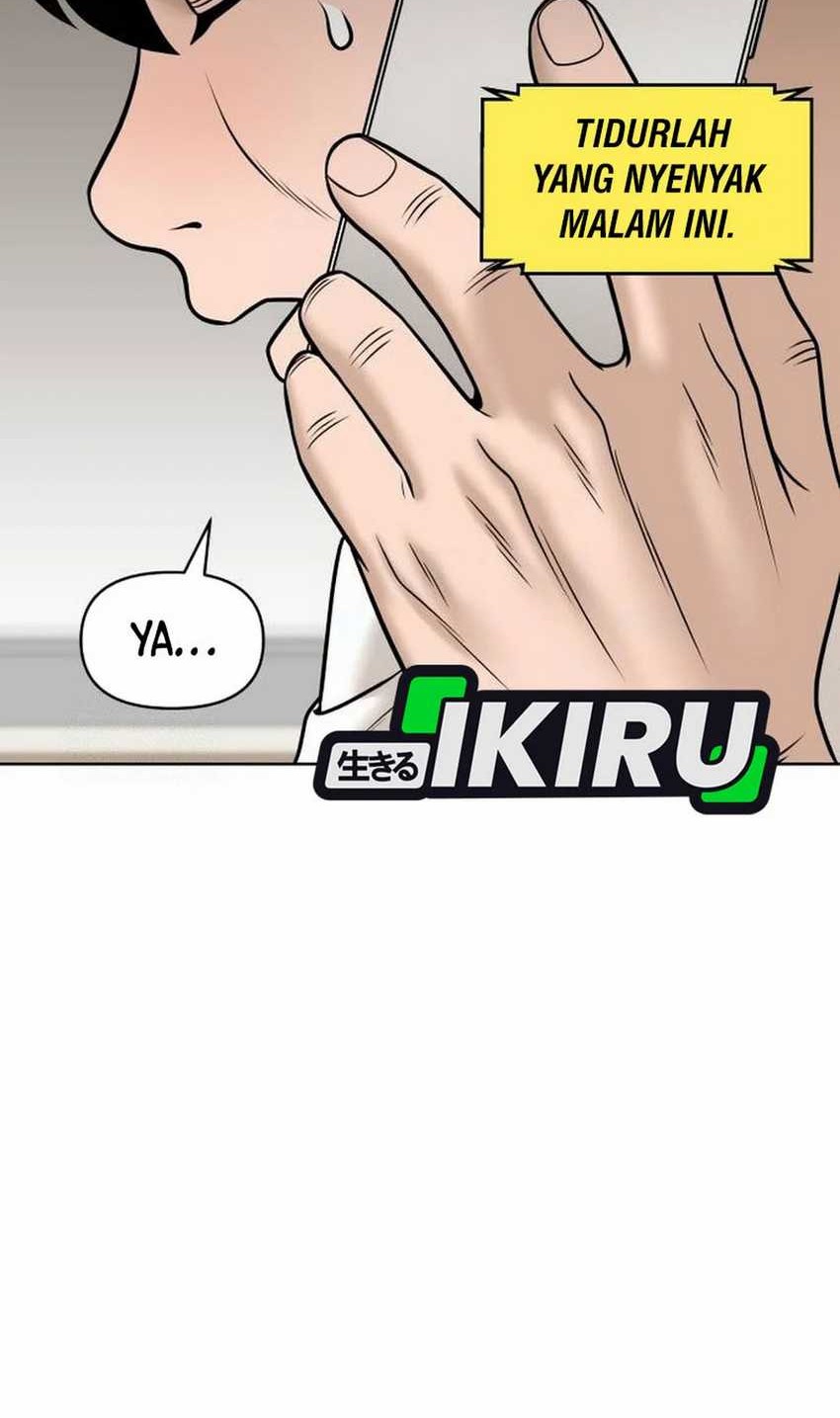 Around Forty Chapter 26 Gambar 18