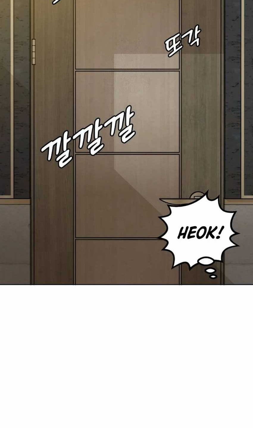 Around Forty Chapter 27 Gambar 32