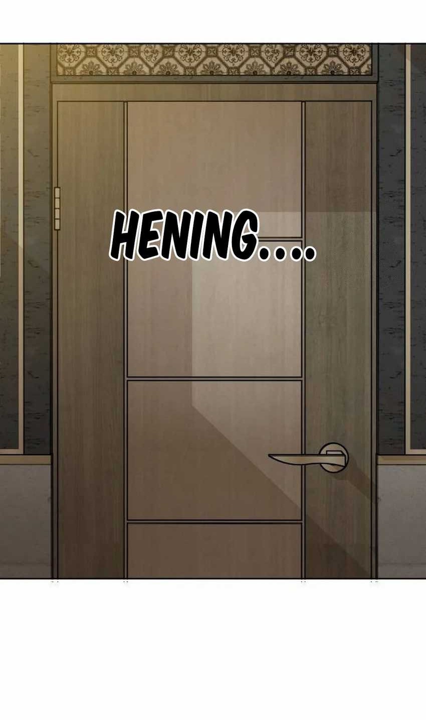 Around Forty Chapter 27 Gambar 34