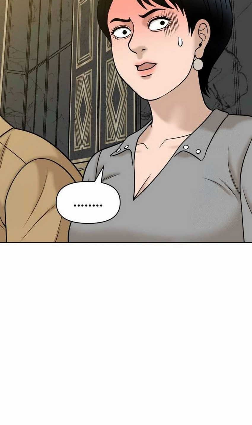 Around Forty Chapter 27 Gambar 56