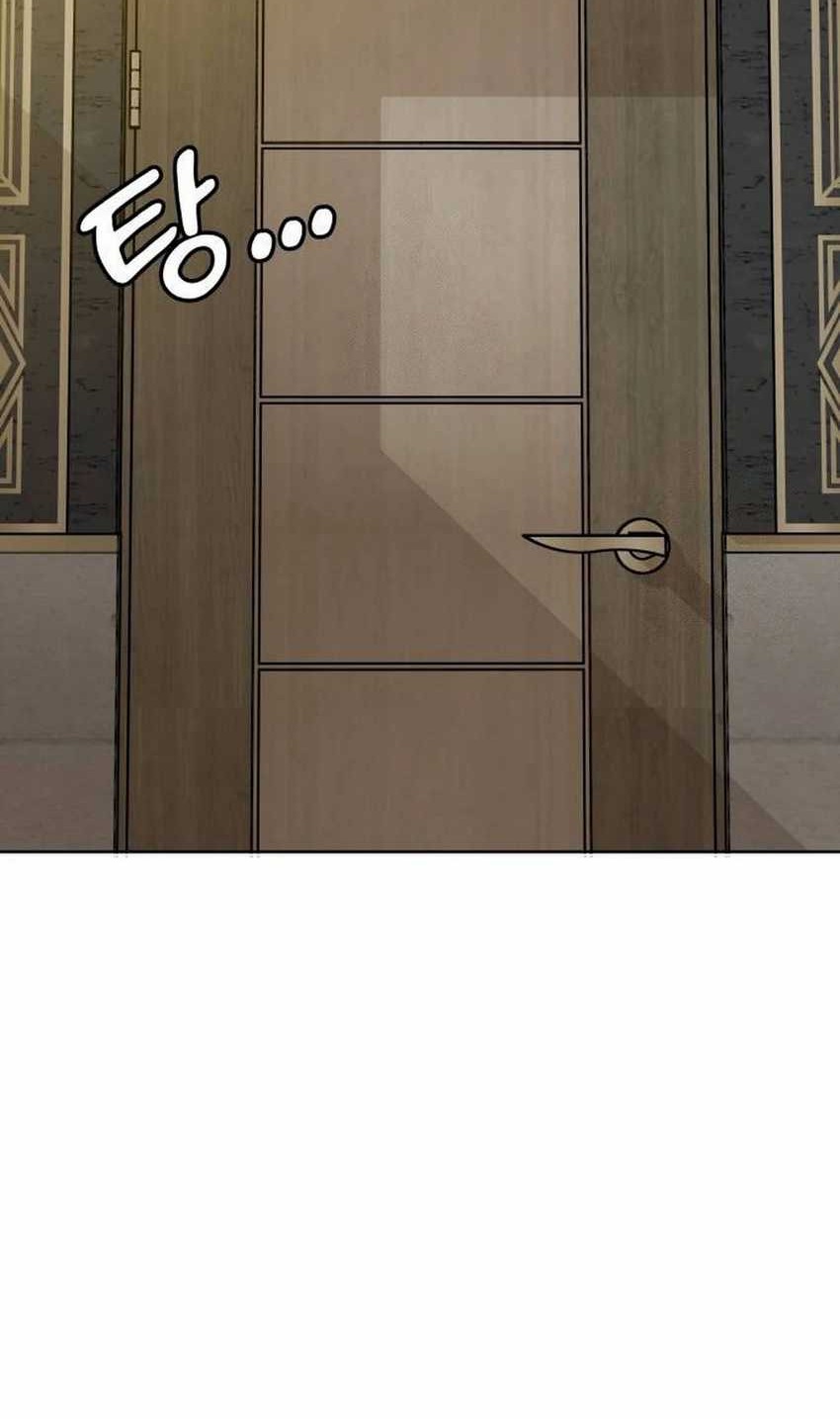 Around Forty Chapter 27 Gambar 46