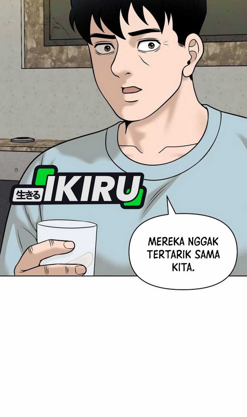 Around Forty Chapter 27 Gambar 68