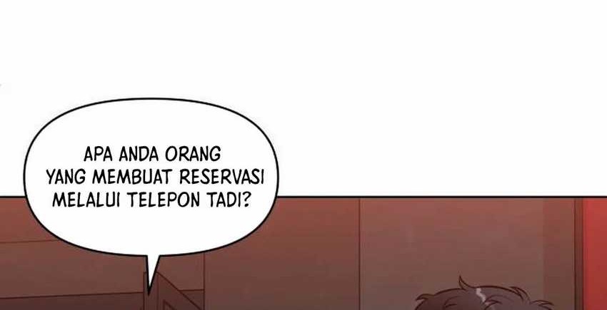 Around Forty Chapter 27 Gambar 6
