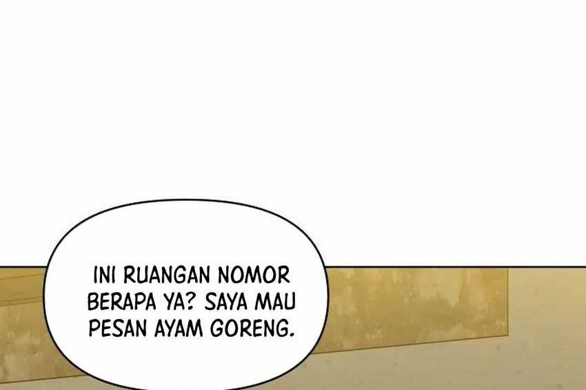 Around Forty Chapter 27 Gambar 89